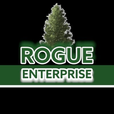 IFB FAST| WE ARE A MULTI-MEDIA & ENTERTAINMENT COMPANY…. HOST OF @ROGUE_EVENTS541 @ROGUE_NETWORK_ @GRIRON_WEEKLY @USFL_NATION