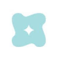 神宮前矯正歯科 (@yoiha_jp) 's Twitter Profile