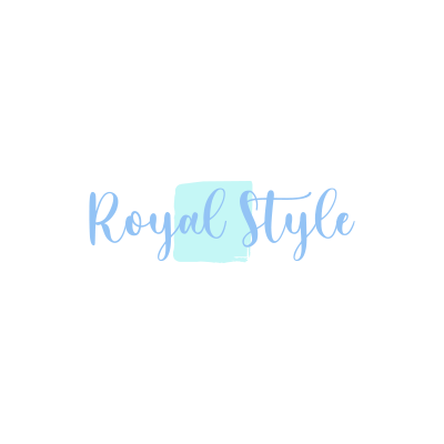 Welcome to Royal Style store! Discover a great variety of high-quality, stylish & elegant fashion clothes & accessories at affordable prices!