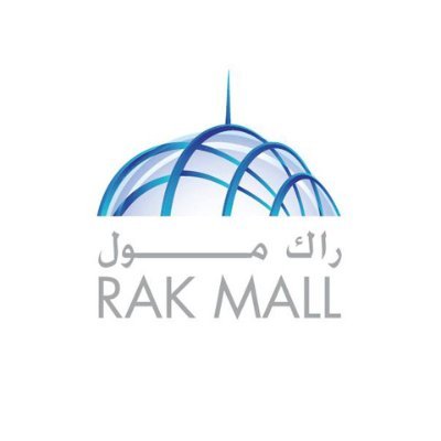 Your Favourite Shopping Destination - انستغرام=rak_mall