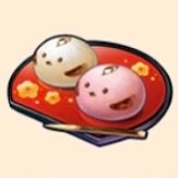 めめじ (@memeji10325) 's Twitter Profile