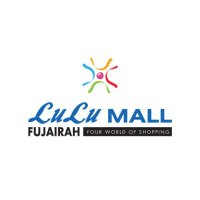 Lulu Mall Fujairah(@lulumallfuj) 's Twitter Profile Photo