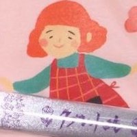 サンナン (@manawmunje) 's Twitter Profile