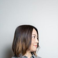Chikako.Wada.和田史子_書籍編集者(@kokachi) 's Twitter Profileg