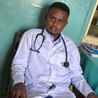 Dr.Brianaije @bitamare (@brianbitamare) 's Twitter Profile