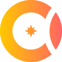 COSMIZE | EVM-Based Virtual Social Platform (@cosmize_io) 's Twitter Profile