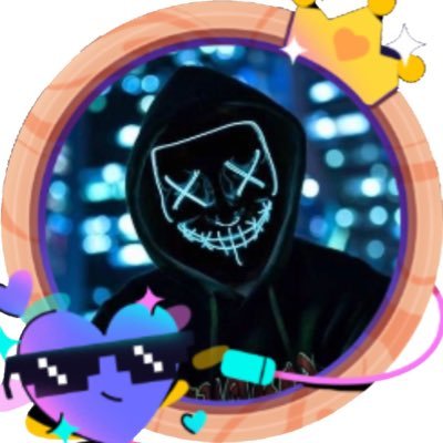 one sense （tiktok live垢）さんのプロフィール画像