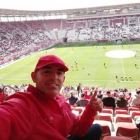 Jose Merida (@josemer54592251) 's Twitter Profile