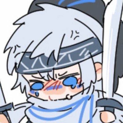 速时さんのプロフィール画像