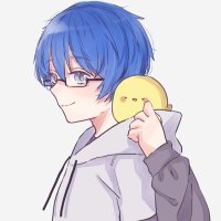 きよ (@kiyo_kam_) 's Twitter Profile Photo