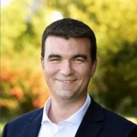 Jean-François Périlhou (@jf_perilhou) 's Twitter Profile