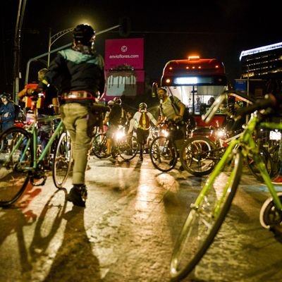 kar3n_bik3r's profile picture. Systems Engineering💻 Starting with Cybersecurity 🤓 /🏳️‍🌈