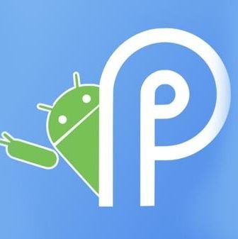 pravin0058's profile picture. This is pravin...