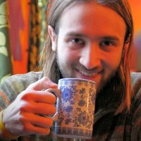 Pesho Ivanov 🇺🇦 (@peshotrie) 's Twitter Profile Photo Pesho Ivanov 🇺🇦 (@peshotrie) 's Twitter Profile Photo