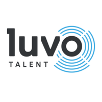 luvo Talent(@luvotalent) 's Twitter Profile Photo