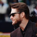 jensen ackles daily's avatar