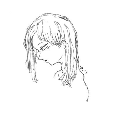 ハツさんのプロフィール画像