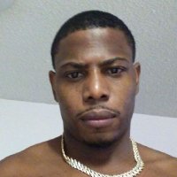 Wayne Braddy (@waynebraddy5) 's Twitter Profile