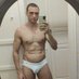 Javi Velaro (@javivelaroxxx) Twitter profile photo Javi Velaro (@javivelaroxxx) Twitter profile photo