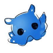 ✘‎ 푸무 ✘‎さんのプロフィール画像