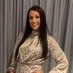 Hollie Doherty (@hollied21) Twitter profile photo Hollie Doherty (@hollied21) Twitter profile photo