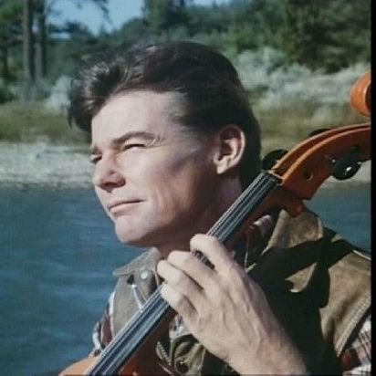 mbaig011's profile picture. Optimistic and Positive...