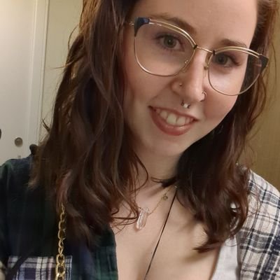 coldhardbitchh Profile Picture