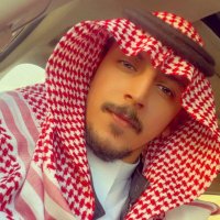 عبدالله خالد 🇸🇦 (@abdaallahkhalid) 's Twitter Profile