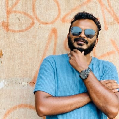 HussainMittu's profile picture. Profile is Loading. please wait ©️