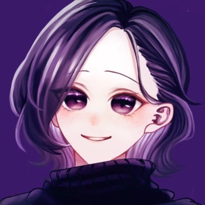 メイル🍊さんのプロフィール画像
