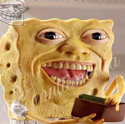 AngelCh94503219's profile picture. allrigth