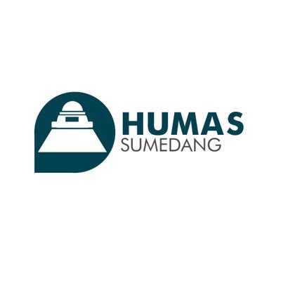 humas_smd Profile Picture