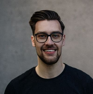 jonas_seng's profile picture. Researcher at TU Darmstadt | Working on AutoML