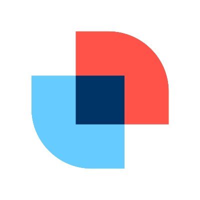 The best customer experience in one platform. Unify voice, email, chat, SMS & social media, plus AI, CRM and more. Trusted by over 100,000 users worldwide.