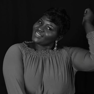 Monica40793229's profile picture. Managing esitor@Fashion Flag Magazine | Founder Nya-Romo Publications | Digital Profesional | email; moniamach97@gmail.com