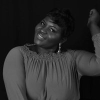 Monica Acan Amach (@monica40793229) 's Twitter Profile