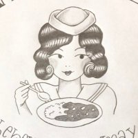 THECIRCLE〜wherever you may be〜 (@thecircle0000) 's Twitter Profile Photo THECIRCLE〜wherever you may be〜 (@thecircle0000) 's Twitter Profile Photo
