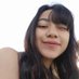 Diah Handini,Dw.A.Pt (@diah_dihan) Twitter profile photo Diah Handini,Dw.A.Pt (@diah_dihan) Twitter profile photo