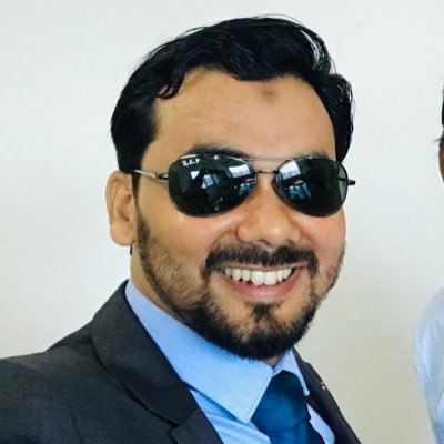 kingnawazkhan's profile picture. A Logical Indian 🇮🇳 🇮🇳 🇮🇳