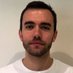 Adam Tyson (@adamltyson) Twitter profile photo Adam Tyson (@adamltyson) Twitter profile photo