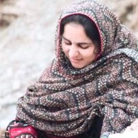 Gulzar Dost Baloch (@guldost_bal0ch) 's Twitter Profile Photo Gulzar Dost Baloch (@guldost_bal0ch) 's Twitter Profile Photo