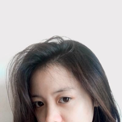 buatsenengaja2's profile picture. vv๐