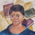Shanti Lall 🌹📚🐕🎼 (@lallysticks) Twitter profile photo Shanti Lall 🌹📚🐕🎼 (@lallysticks) Twitter profile photo