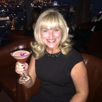 Roberta Castle (@castle5roberta) 's Twitter Profile
