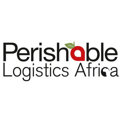 Perishable Logistics Africa