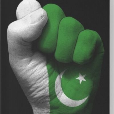 Sarasohail19's profile picture. mom, foodie,cooking, cricket, Tennis,soccer!!