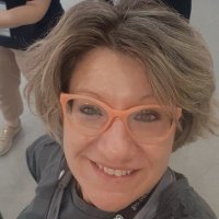 Maria Kalabaliki (@alikikala) 's Twitter Profile