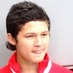 Syamsir Alam (@samsiralam10) Twitter profile photo