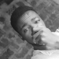 Dickson🇰🇪 (@loyaldickso) 's Twitter Profile