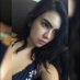 irais vigu (@iraisvigu) Twitter profile photo irais vigu (@iraisvigu) Twitter profile photo